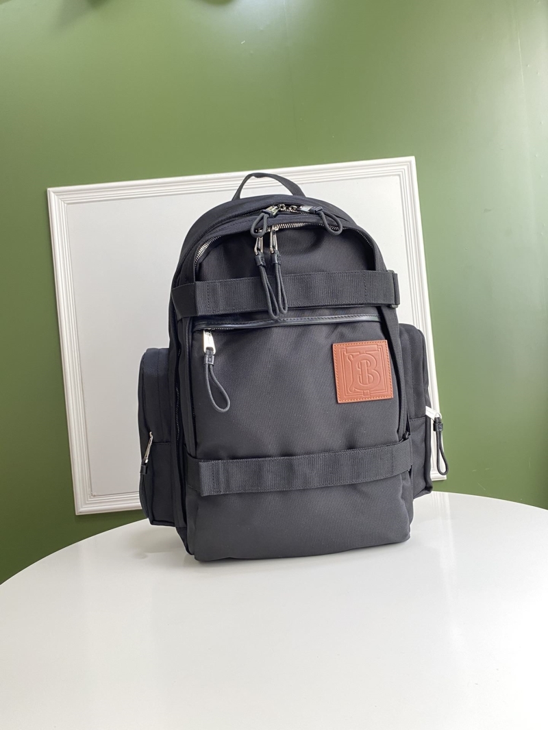 Bv*b*rry backpacks
